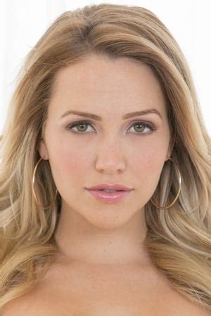 mia malkova porn picture|Mia Malkova Porn Galleries